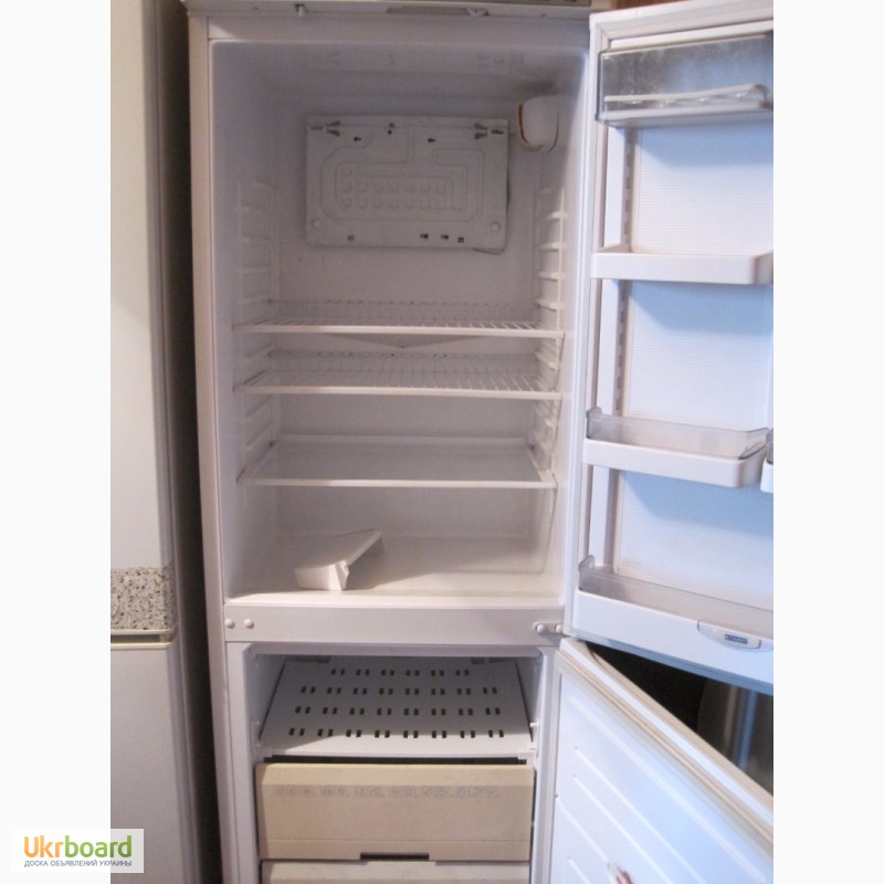 Фото 3. Продам холодильники б/у, гарантия