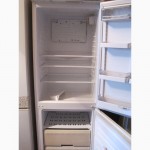 Продам холодильники б/у, гарантия