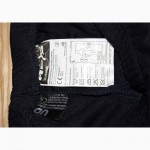 Трмобільйо REIS нове (кофта+штани) СУПЕРЦІНА