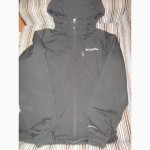 Продам куртку мужскую Columbia (осень-весна)