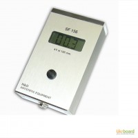 Измеритель электростатических зарядов Static Meter SF-156