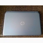 Продам Ноутбук HP ENVY 15-K152NR
