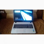Продам Ноутбук HP ENVY 15-K152NR