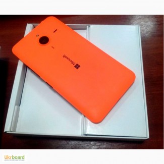 Lumia 640 XL + 32 Gb