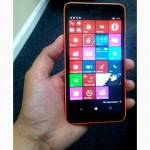 Lumia 640 XL + 32 Gb