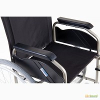 Продам новий інвалідний візок