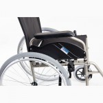 Продам новий інвалідний візок
