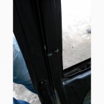 Дверь задняя правая 77004-2B030 на Hyundai Santa FE 06-09 (Хюндай Санта фе)