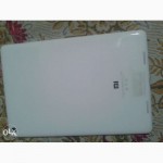 Продам б/у планшет Xiaomi Mi Pad
