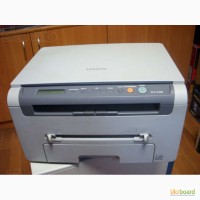 Лазерный Принтер/Сканер/Копир - Samsung Scx 4220 ( МФУ )