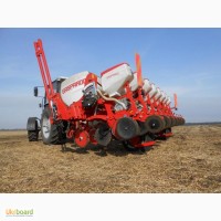 Подшипник G13643240 Gaspardo Maschio Gaspardo G13643240 Gaspardo