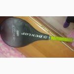 Тенисная ракетка DUNLOP 108
