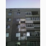 Утепление фасадов Пенопласт, Минеральная вата, бетоль