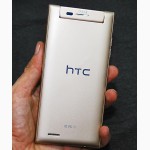 Дропшипинг! HTC V11 (С поворотной камерой)