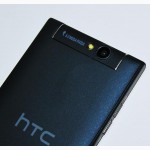 Дропшипинг! HTC V11 (С поворотной камерой)