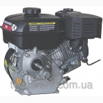 Бензиновый двигатель Weima WM170F-NEW, 7 л.с. (для WM1050)