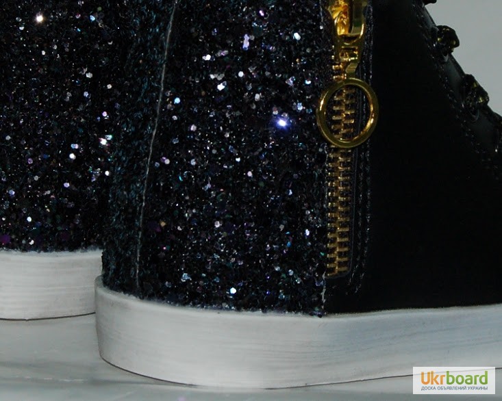 Фото 9. Демисезонные ботинки для девочек BG арт.BG2215-547 черн блеск с 25-30р