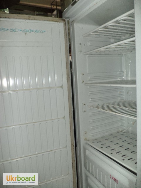 Фото 3. Холодильник для Аптеки в рабочем состоянии б/у