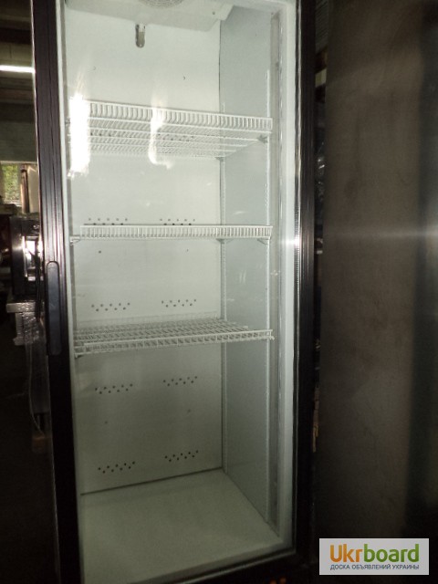 Фото 4. Холодильник для Аптеки в рабочем состоянии б/у
