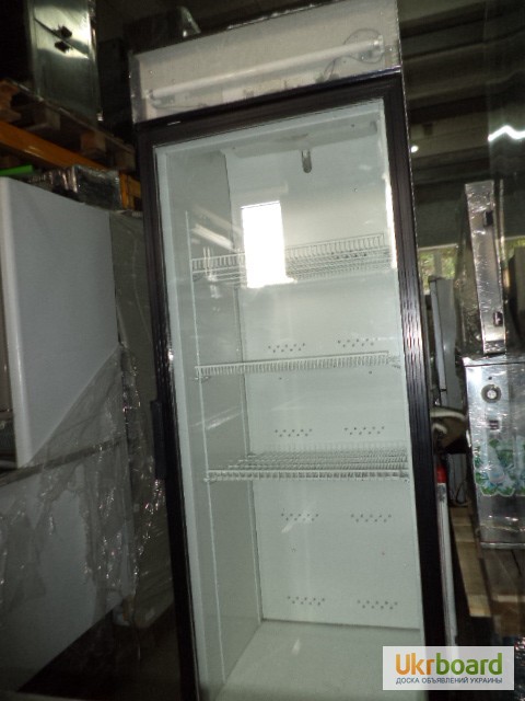 Фото 5. Холодильник для Аптеки в рабочем состоянии б/у