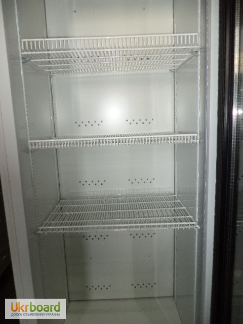 Фото 6. Холодильник для Аптеки в рабочем состоянии б/у