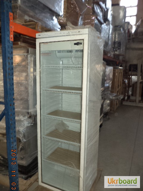 Фото 9. Холодильник для Аптеки в рабочем состоянии б/у