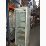 Холодильник для Аптеки в рабочем состоянии б/у