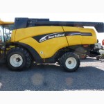 Продам комбайн New Holland CX 880 ( 1628)