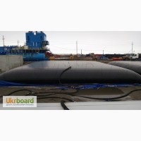 Производители резервуаров для нефтепродуктов в России ГК Нефтетанк предлагает