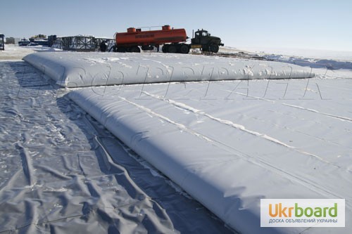 Фото 2. Производители резервуаров для нефтепродуктов в России ГК Нефтетанк предлагает