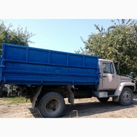 Продам ГАЗ-3507