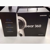 Offer Galaxy Note 8 free Gear 360 and Dex station