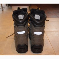 Продаю ботинки для альпинизма BESTARD Nepal