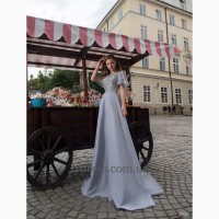 Випускнi сукнi купити в Українi недорого