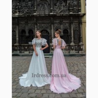 Випускнi сукнi купити в Українi недорого
