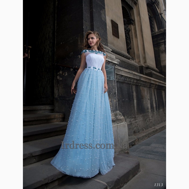 Фото 5. Випускнi сукнi купити в Українi недорого