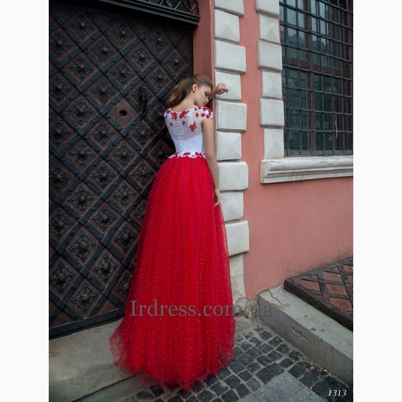 Фото 6. Випускнi сукнi купити в Українi недорого