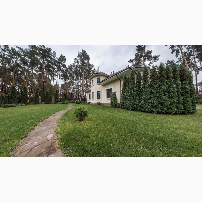 Плюты дом продам жм лесной общая площадь дома 338 m2