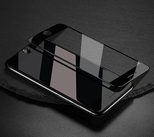 Фото 3. ОПТ 5D Защитное стекло для всех iPhone 6/6S/6+/6S+/7/7+/8/8+/X