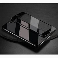 ОПТ 5D Защитное стекло для всех iPhone 6/6S/6+/6S+/7/7+/8/8+/X