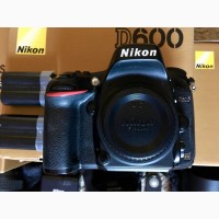Leica m9 18mp digital slr camera / nikon d610 / canon 80d / nikon d3x