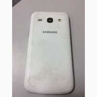 Продам Samsung Galaxy Star Advance SM-G350E