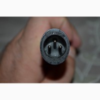 Профі мікрофони Sennheiser Е945/865/MD43(Shure, Beyerdynamic, Audix, AKG, EV, Heil)