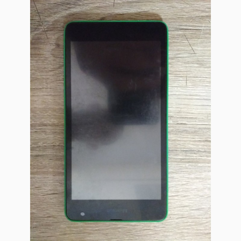 Фото 3. Продам Microsoft Lumia 535 Dual Sim Windows Phone 10