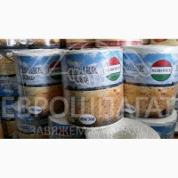 Шпагат Юта 500 (Juta) 5 кг для сена из Чехии