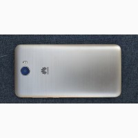 Продам Huawei Y5ll