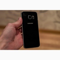Samsung galaxy s6 edge (32 gb) ( смартфон оригинал)