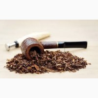 Тютюн Европейского качества разной крепости-ферментирований!гильзы машинки трубки