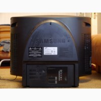 Телевизор Samsung CS-29Z57HPQ