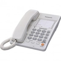 KX-TS2363UA телефон Panasonic Б/У
